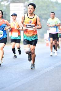 BIB: 4618, 314
                            <button type="button" onclick="openModal(10161728)" class="btn btn-primary btn-sm float-right btn-popup" data-toggle="modal" data-target=".modal-high-quality">
                        <i class="fas fa-shopping-cart"></i> Add to Cart
                    </button>
                                            <button type="button" onclick="isThisMe(10161728, true)" class="btn btn-success btn-sm float-right btn-popup btn-isme hidden" data-toggle="tooltip" data-placement="bottom" title="นี่คือรูปของคุณใช่ไหม คลิกที่นี่เพื่อเอาเข้าอัลบั้ม">
                        <i class="fas fa-plus"></i> Add to album
                    </button>
                    <button type="button" onclick="isThisMe(10161728, false)" class="btn btn-warning btn-sm float-right btn-popup btn-isnotme hidden">
                        <i class="fas fa-ban"></i> Remove from album
                    </button>